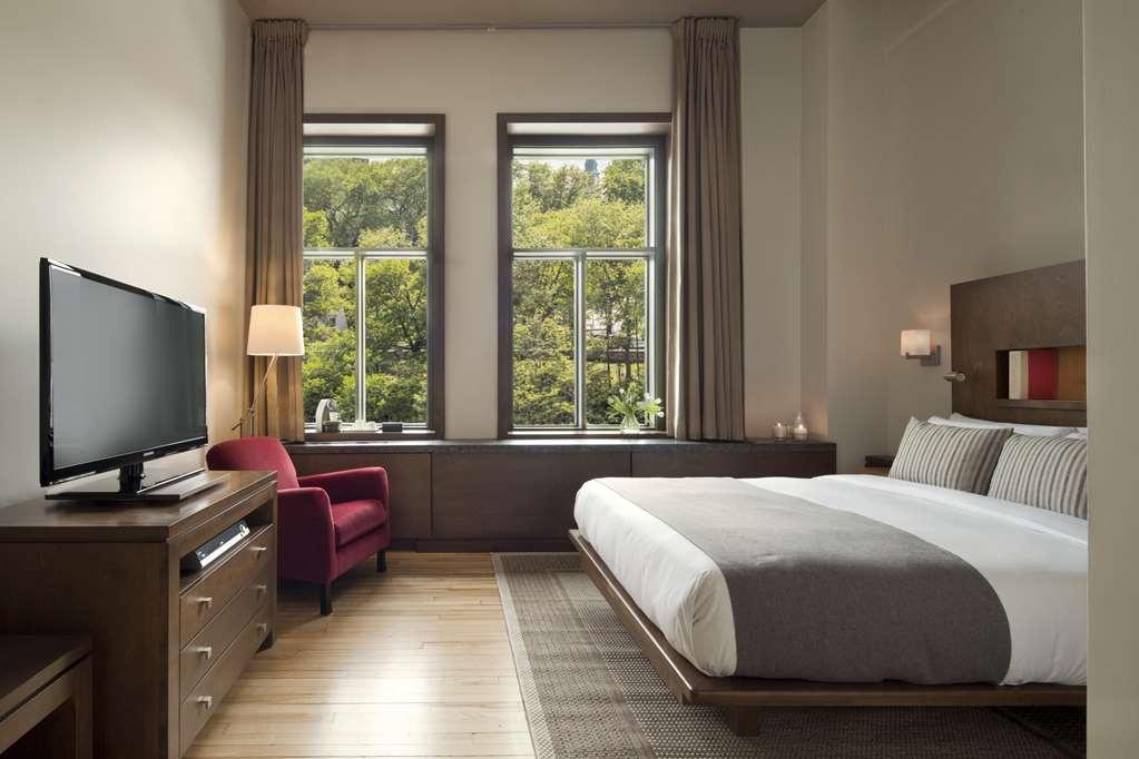 Hotel 71 By Preferred Hotels & Resorts Κεμπέκ Εξωτερικό φωτογραφία