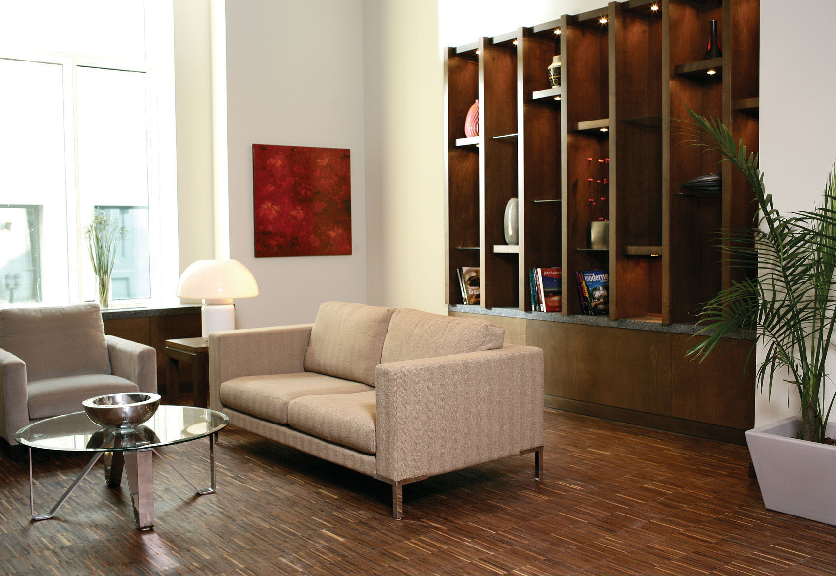 Hotel 71 By Preferred Hotels & Resorts Κεμπέκ Εσωτερικό φωτογραφία