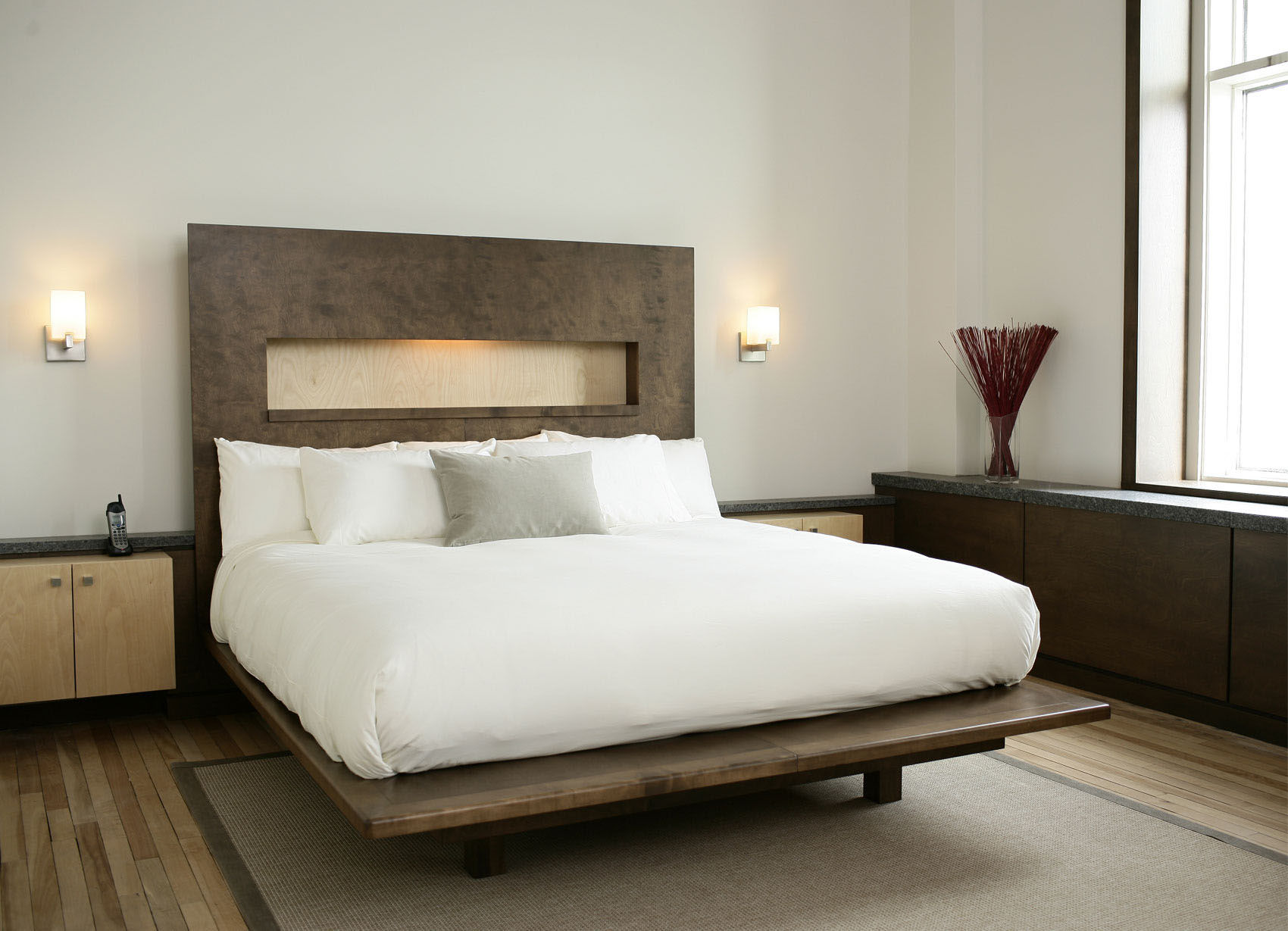 Hotel 71 By Preferred Hotels & Resorts Κεμπέκ Δωμάτιο φωτογραφία
