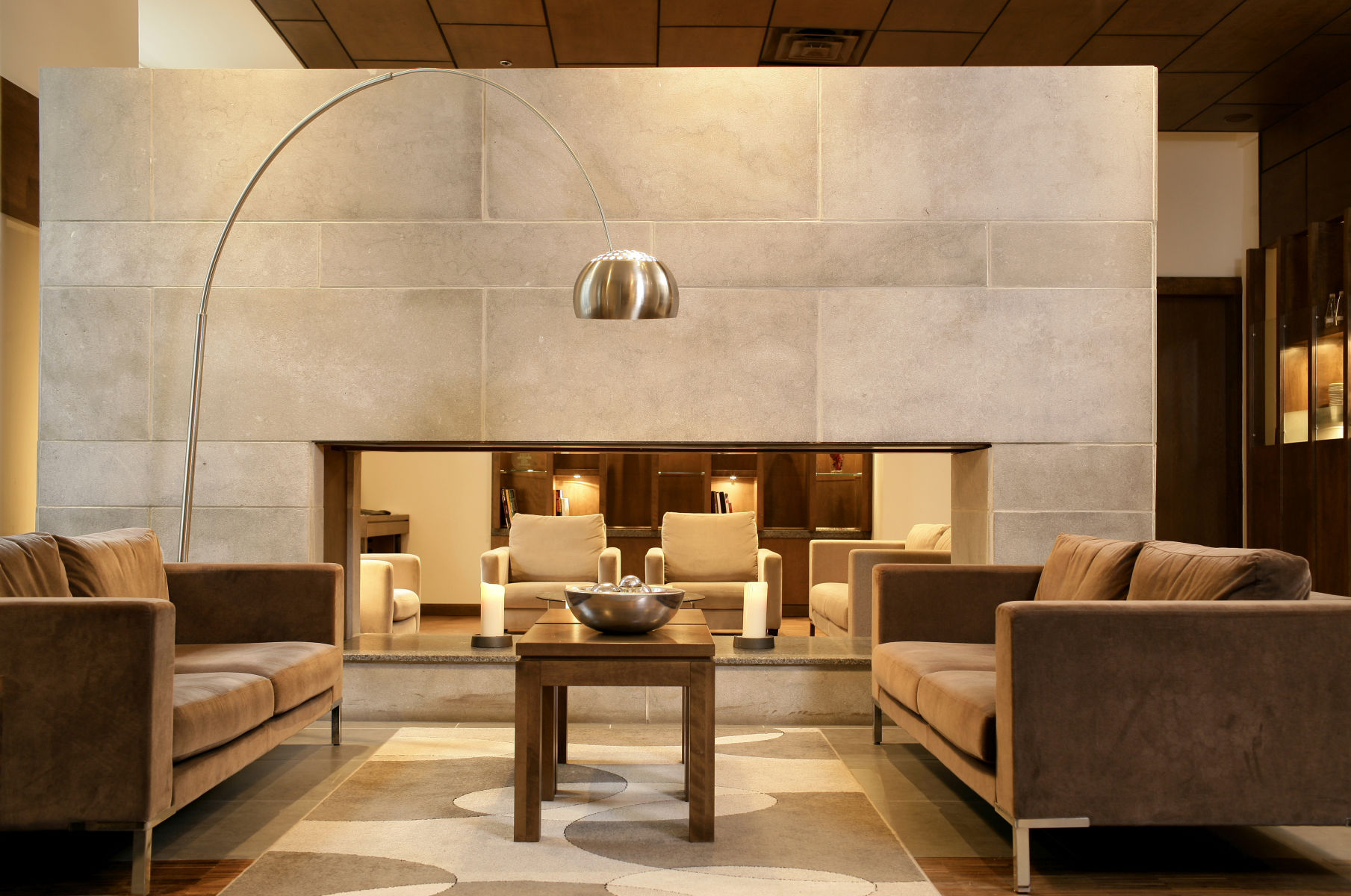 Hotel 71 By Preferred Hotels & Resorts Κεμπέκ Εξωτερικό φωτογραφία