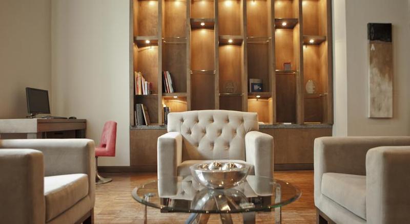 Hotel 71 By Preferred Hotels & Resorts Κεμπέκ Εξωτερικό φωτογραφία